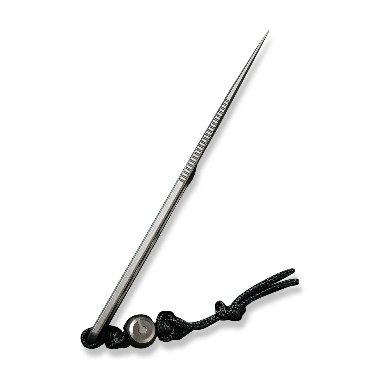 CIVIVI Circulus Fixed Blade Knife (1.96" 10Cr15CoMov Blade) C22012-2 - Image 14