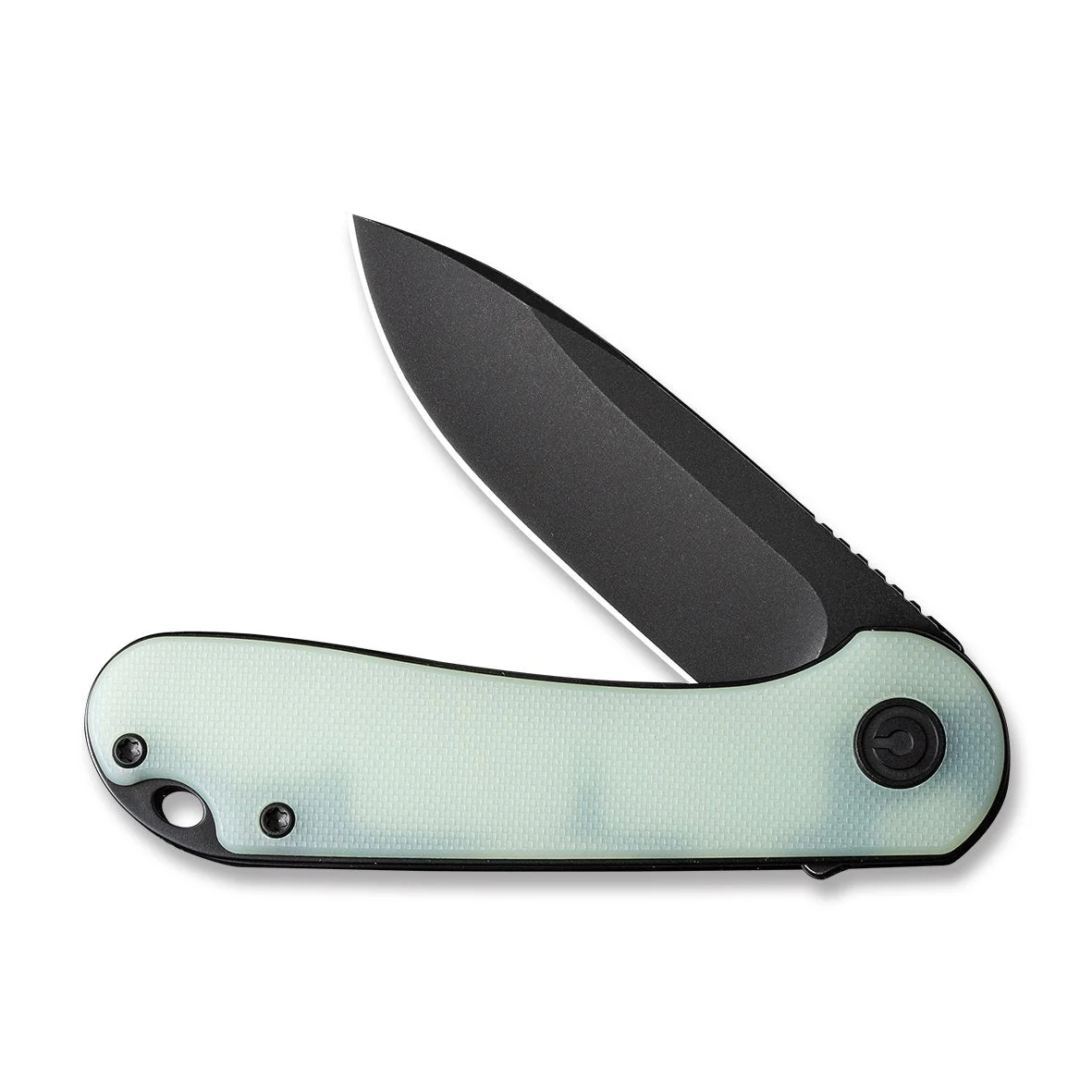 Blade HQ Exclusives SKU - CIVIVI Elementum Flipper Knife C907O - Image 4