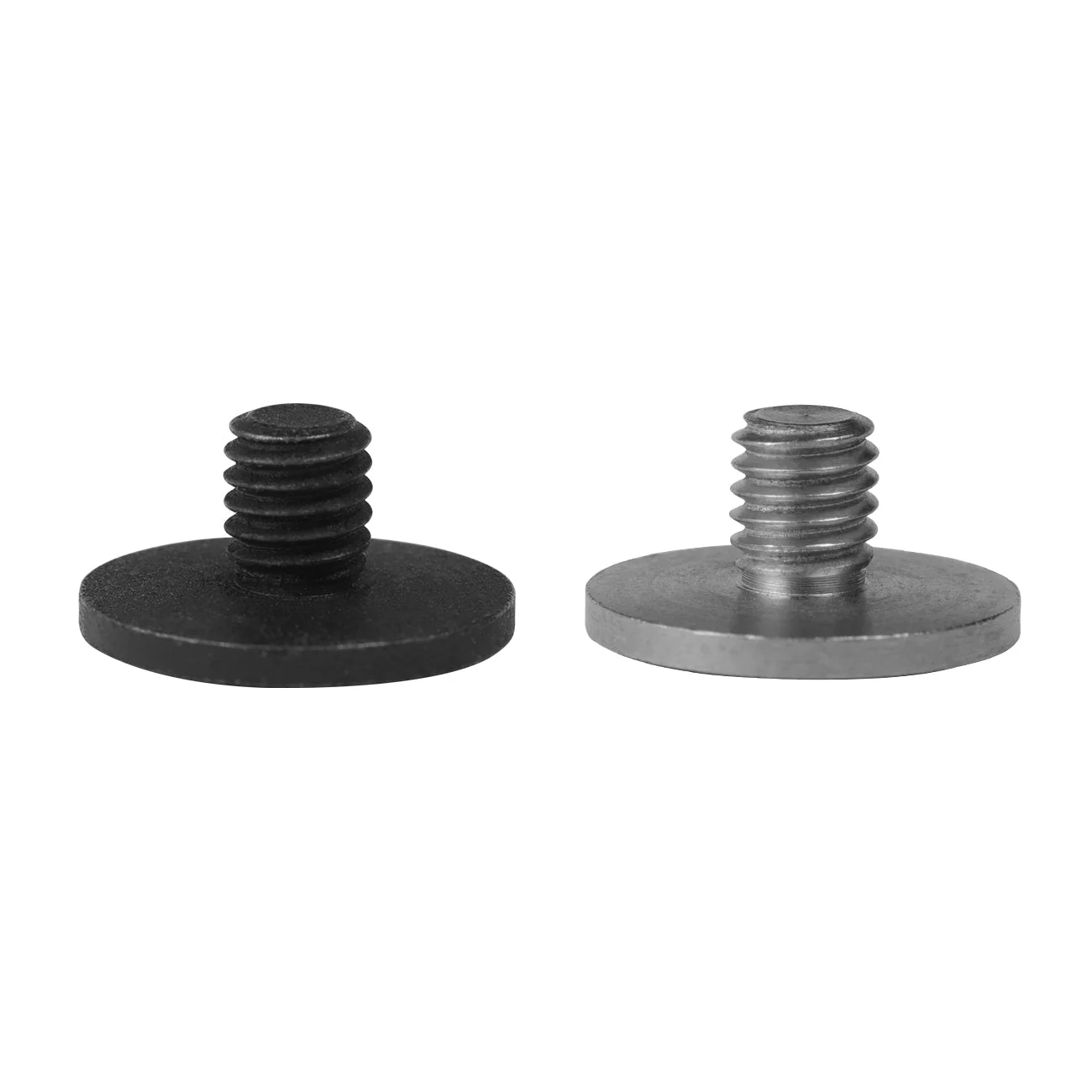 CIVIVI Stainless Steel Pivot Screw (Diameter 10MM) CA-11A