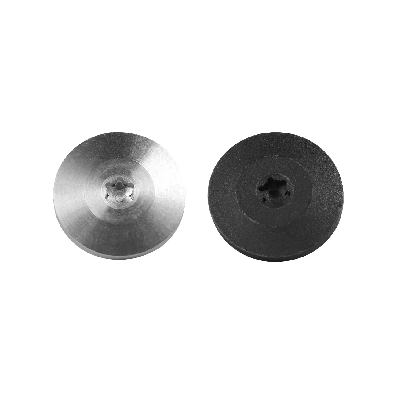 CIVIVI Stainless Steel Pivot Screw (Diameter 10MM) CA-11A - Image 3