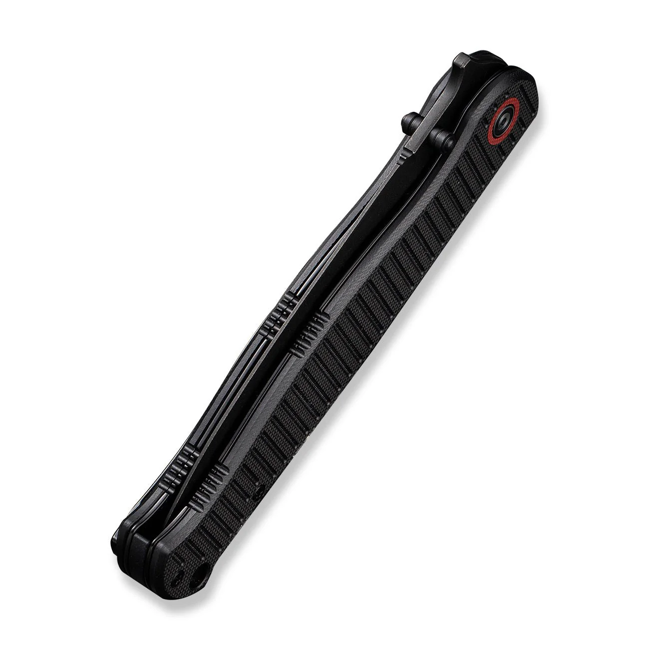 CIVIVI RS71 Flipper & Thumb Stud Knife G10 Handle (4" Nitro-V Blade) C23025-2 - Image 13