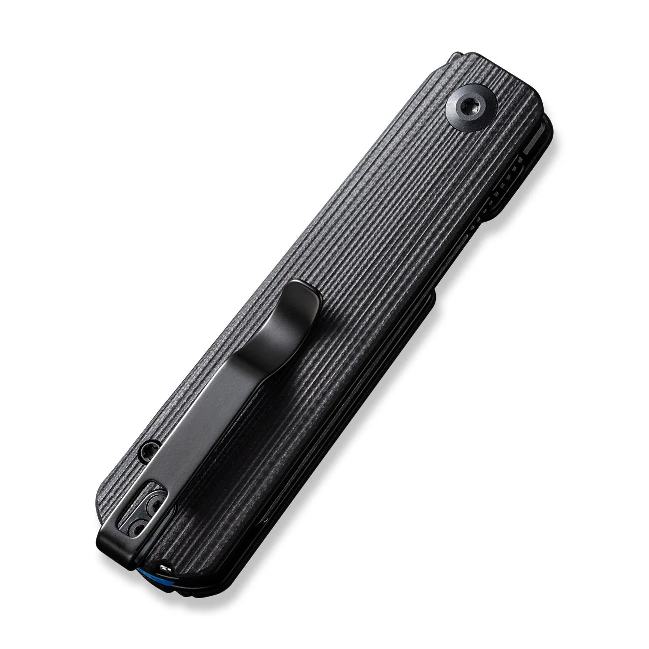 CIVIVI Sendy Flipper Knife G10 Handle (2.83" Nitro-V Blade) C21004B-2 - Image 12
