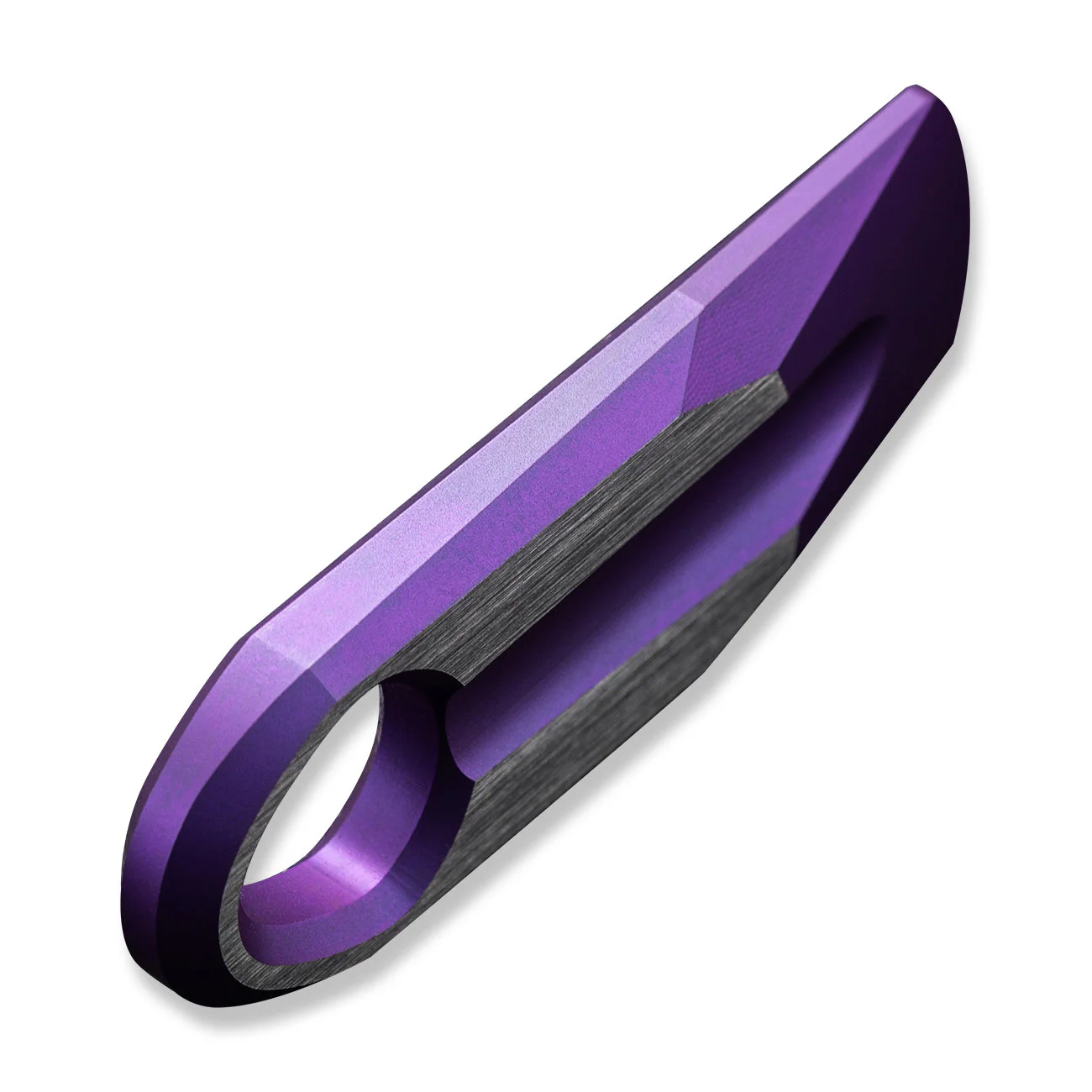 CIVIVI Ti-Bar Titanium Prybar Tool C21030-2 - Image 7