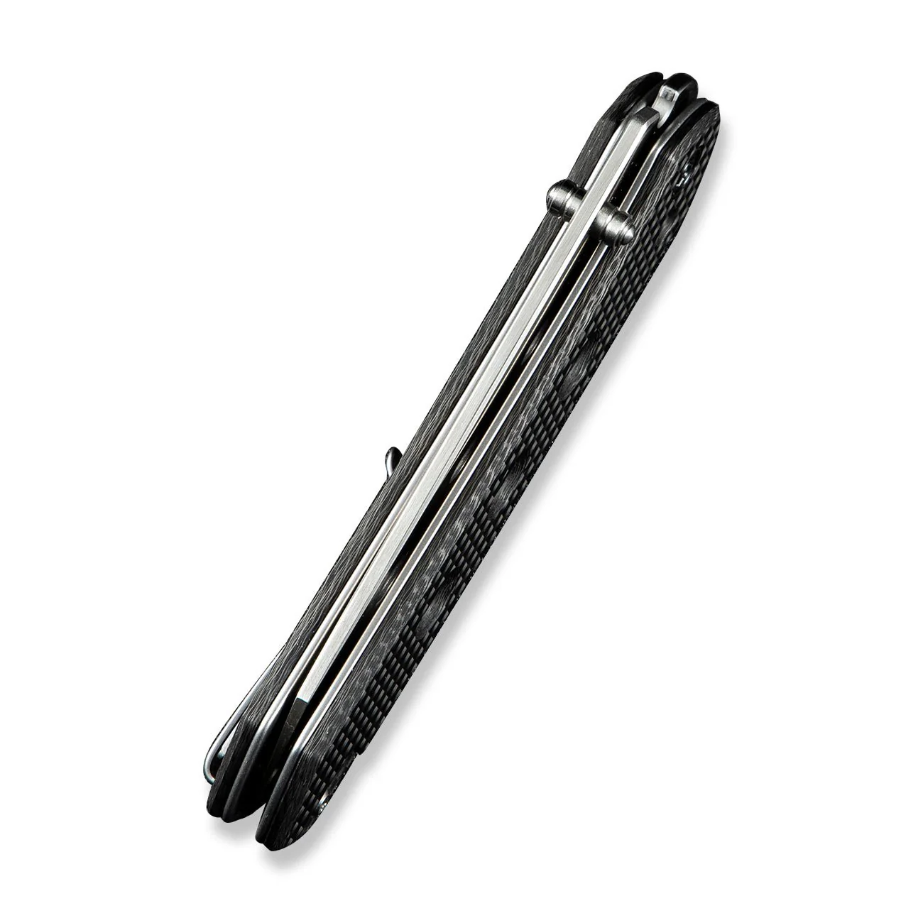 Knife Center Exclusives SKU - CIVIVI Vision FG Thumb Stud & Superlock Knife C22036C-1 - Image 7